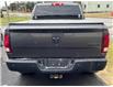 2021 RAM 1500 Classic SLT (Stk: 166162) in London - Image 4 of 6