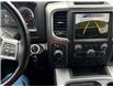 2021 RAM 1500 Classic SLT (Stk: 166162) in London - Image 5 of 6