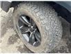 2021 RAM 1500 Classic SLT (Stk: 166162) in London - Image 6 of 6