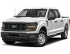 2026 Ford F-150 XLT (Stk: W3LJ418T) in Kamloops - Image 1 of 1