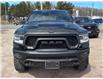 2023 RAM 1500 Rebel (Stk: 166126) in London - Image 2 of 9