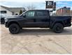 2023 RAM 1500 Rebel (Stk: 166126) in London - Image 3 of 9
