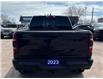 2023 RAM 1500 Rebel (Stk: 166126) in London - Image 4 of 9