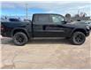 2023 RAM 1500 Rebel (Stk: 166126) in London - Image 5 of 9