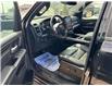 2023 RAM 1500 Rebel (Stk: 166126) in London - Image 6 of 9