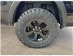2023 RAM 1500 Rebel (Stk: 166126) in London - Image 9 of 9