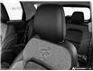 2026 Ford Bronco Sport Big Bend (Stk: R9BZ82E) in Sault Ste. Marie - Image 15 of 20