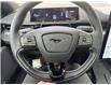 2026 Ford Mustang Mach-E GT (Stk: 6S040) in Williams Lake - Image 13 of 13