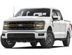 2026 Ford F-150 Tremor (Stk: W4LB357T) in Kamloops - Image 1 of 1