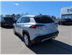 2025 Toyota Corolla Cross LE (Stk: 24359) in Miramichi - Image 3 of 12