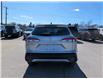 2025 Toyota Corolla Cross LE (Stk: 24359) in Miramichi - Image 4 of 12