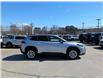 2025 Toyota Corolla Cross LE (Stk: 24359) in Miramichi - Image 6 of 12