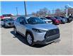 2025 Toyota Corolla Cross LE (Stk: 24359) in Miramichi - Image 7 of 12
