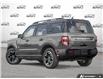 2026 Ford Bronco Sport Outer Banks (Stk: BI057) in Sault Ste. Marie - Image 4 of 18