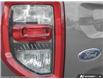 2026 Ford Bronco Sport Outer Banks (Stk: BI057) in Sault Ste. Marie - Image 9 of 18