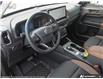 2026 Ford Bronco Sport Outer Banks (Stk: BI057) in Sault Ste. Marie - Image 10 of 18