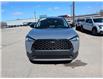 2025 Toyota Corolla Cross LE (Stk: 24359) in Miramichi - Image 8 of 12