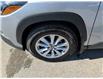2025 Toyota Corolla Cross LE (Stk: 24359) in Miramichi - Image 9 of 12