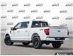 2026 Ford F-150 XLT (Stk: W3LS00B) in Sault Ste. Marie - Image 4 of 27