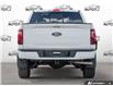 2026 Ford F-150 XLT (Stk: W3LS00B) in Sault Ste. Marie - Image 5 of 27