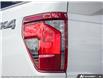 2026 Ford F-150 XLT (Stk: W3LS00B) in Sault Ste. Marie - Image 11 of 27