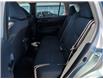 2025 Toyota Corolla Cross LE (Stk: 24359) in Miramichi - Image 10 of 12