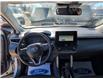2025 Toyota Corolla Cross LE (Stk: 24359) in Miramichi - Image 11 of 12