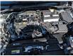 2025 Toyota Corolla Cross LE (Stk: 24359) in Miramichi - Image 12 of 12