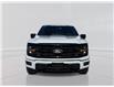 2026 Ford F-150 XLT (Stk: 6T075) in Williams Lake - Image 2 of 13
