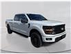 2026 Ford F-150 XLT (Stk: 6T075) in Williams Lake - Image 3 of 13