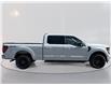 2026 Ford F-150 XLT (Stk: 6T075) in Williams Lake - Image 4 of 13