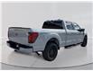 2026 Ford F-150 XLT (Stk: 6T075) in Williams Lake - Image 5 of 13