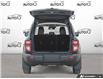 2026 Ford Bronco Sport Outer Banks (Stk: R9CZ63B) in Sault Ste. Marie - Image 7 of 20