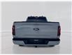 2026 Ford F-150 XLT (Stk: 6T075) in Williams Lake - Image 6 of 13