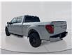 2026 Ford F-150 XLT (Stk: 6T075) in Williams Lake - Image 7 of 13