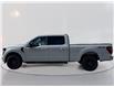 2026 Ford F-150 XLT (Stk: 6T075) in Williams Lake - Image 8 of 13