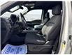 2026 Ford F-150 XLT (Stk: 6T075) in Williams Lake - Image 9 of 13