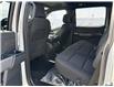 2026 Ford F-150 XLT (Stk: 6T075) in Williams Lake - Image 10 of 13