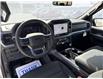 2026 Ford F-150 XLT (Stk: 6T075) in Williams Lake - Image 11 of 13