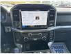2026 Ford F-150 XLT (Stk: 6T075) in Williams Lake - Image 12 of 13