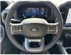 2026 Ford F-150 XLT (Stk: 6T075) in Williams Lake - Image 13 of 13