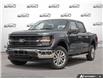 2026 Ford F-150 XLT (Stk: W3L022) in Sault Ste. Marie - Image 1 of 24