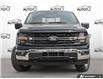 2026 Ford F-150 XLT (Stk: W3L022) in Sault Ste. Marie - Image 2 of 24