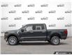 2026 Ford F-150 XLT (Stk: W3L022) in Sault Ste. Marie - Image 3 of 24