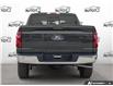 2026 Ford F-150 XLT (Stk: W3L022) in Sault Ste. Marie - Image 5 of 24