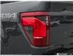 2026 Ford F-150 XLT (Stk: W3L022) in Sault Ste. Marie - Image 8 of 24