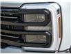2026 Ford F-250 Platinum (Stk: W2BC011) in Sault Ste. Marie - Image 10 of 25