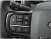 2026 Ford F-250 Platinum (Stk: W2BC011) in Sault Ste. Marie - Image 15 of 25