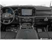 2026 Ford F-250 Platinum (Stk: W2BC011) in Sault Ste. Marie - Image 22 of 25