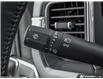 2026 Ford F-250 Platinum (Stk: W2BC011) in Sault Ste. Marie - Image 25 of 25